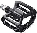 Shimano PD-GR500 Plattformpedale