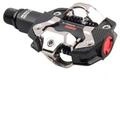 Look X-Track Race Carbon Pedale