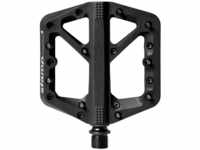 Crankbrothers Stamp 1 Pedale, Small