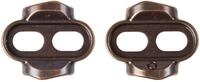 Crankbrothers Easy Cleat +/-0&deg;