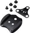Shimano SPD SM-SH41 Plattenadapter