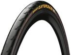 Conti Gatorskin 28" PolyXBreaker