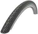 Schwalbe Road Cruiser Reflex