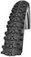 Schwalbe Smart Sam 28 Zoll Addix