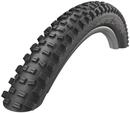 Schwalbe Hans Dampf 26 Zoll Addix