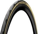 Conti Grand Prix 5000 28 Zoll