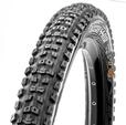 Maxxis Aggressor 29X2,30