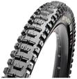 MAXXIS Reifen DHR II DD TLR fb.