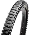 Maxxis Minion DHR II 27,5X2,40 WT