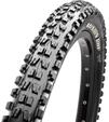 Maxxis Minion DHF 29x2,50 WT