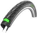 Schwalbe Energizer Plus 27,5 Zoll