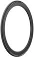 Pirelli P ZERO Race TLR SL 28 Zoll