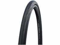 Schwalbe Spicer Plus Active 28 Zoll 0.853.976/9