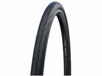 Schwalbe Spicer Plus Active 26 Zoll 1402632505