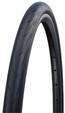 Schwalbe Spicer Plus Active 26 Zoll