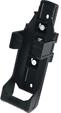Abus Halter SH 6500/85