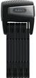 Abus Bordo SmartX Faltschloss