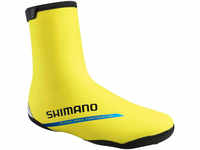 Shimano Road Thermal Shoe Cover ECWFABWUS32UY0704