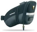 Topeak Aero Wedge Pack Medium