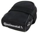 Continental Schlauchtasche Race 28