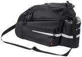 Vaude Silkroad L i-Rack