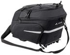 Vaude Silkroad Plus i-Rack