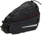 Vaude Off Road Bag M