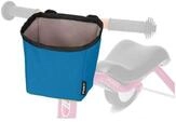 Puky Lenkertasche LT 3