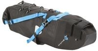 M-Wave Rough Ride Saddle L