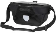 Ortlieb Ultimate Free Lenkertasche