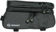 SKS Traveller Smart