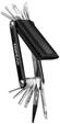 Topeak Tubi 18 Multitool