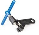 Parktool CT-3.3 Kettennieter 12-f