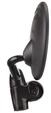 B&M Cycle Star 80 14,5 mm Spiegel