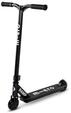 Micro Ramp Stuntscooter