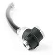 SKS Zipflinger Schlauchadapter