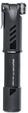 Topeak Mountain TT Twin Turbo