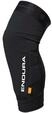 Endura MT500 D30 Ghost Knieschoner