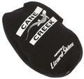 Cane Creek Thudglove LT/ST