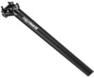 Ergotec Atar 550 34,9 mm