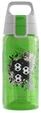 Sigg Viva One Graphic 0,5L