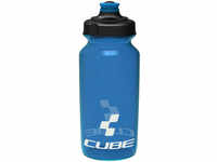Cube Icon 0,5 Liter Trinkflasche