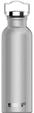 Sigg Orginal 0,5 Liter