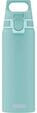 SIGG Shield One 1,0 Liter