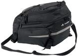 Vaude Silkroad Plus