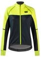 Gore Phantom Softshelljacke Damen