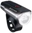 Sigma Aura 60 USB Frontleuchte