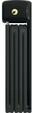 Abus Bordo Lite 6055/85