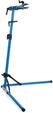 Parktool PCS-10.3 Montagest&auml;nder