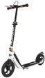 Hudora Big Wheel Air 230 Dual Brake